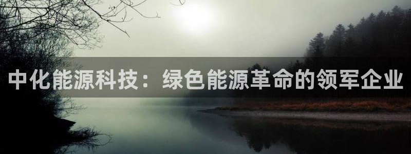 sunbet游戏地址