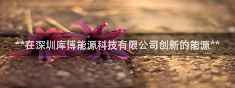sunbet官网手机版