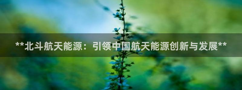 sunbet游戏官网