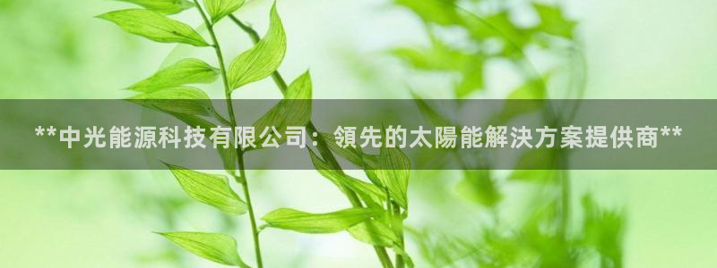 sunbet手机app版