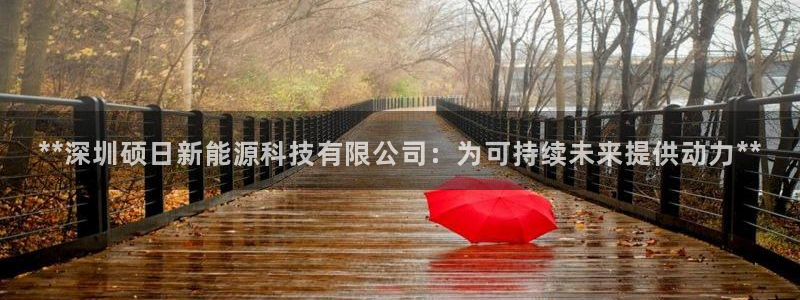 申慱sunbet版app