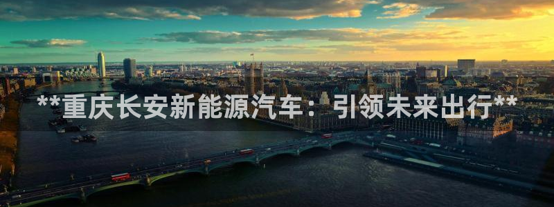 sunbet申搏官网