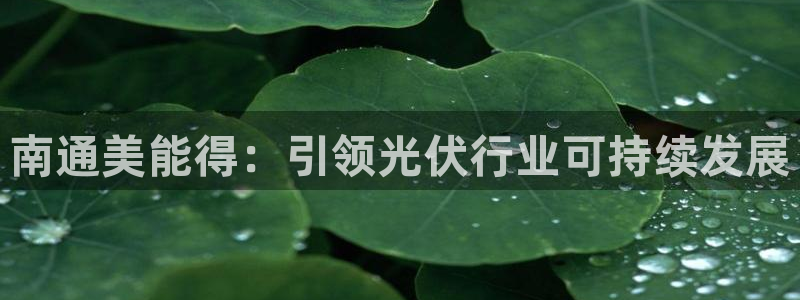 申博手机网址