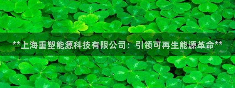 sunbet安卓下载