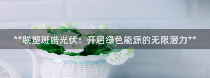 sunbet手机版登录