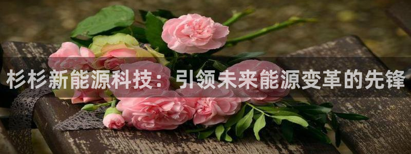 sunbet苹果官网下载