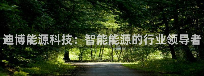 sunbet手机网页版本