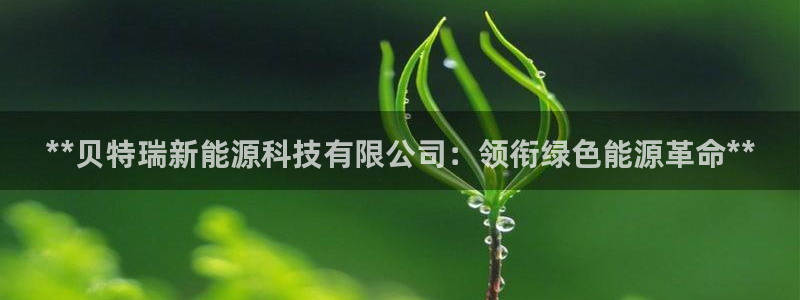 sunbething怎么读