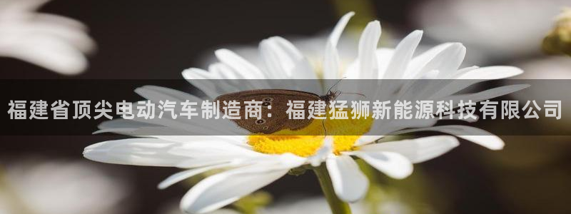 sunbet官网welcome