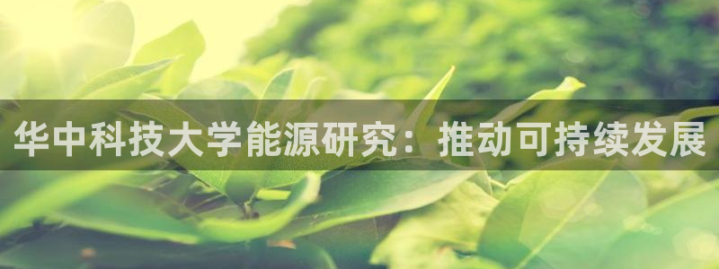 sunbet线上真人手机版