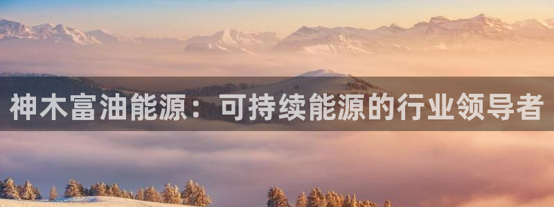 申博官网手机版下载app