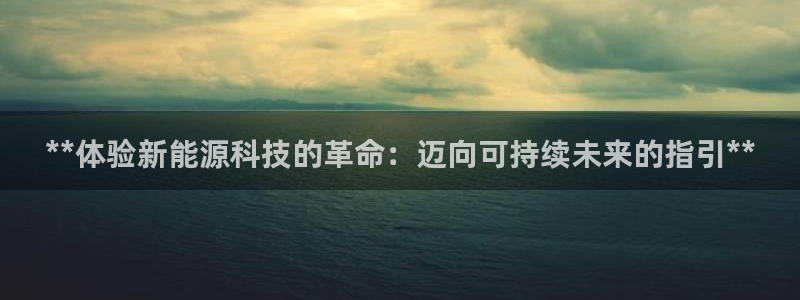 申博官方网址