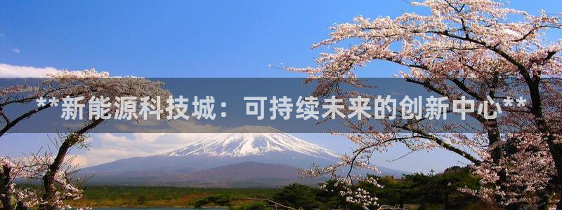 进入sunbet官网手机版登陆