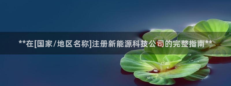 sunbet手机网页版