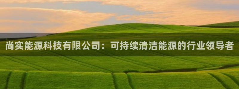 申慱sunbet网站