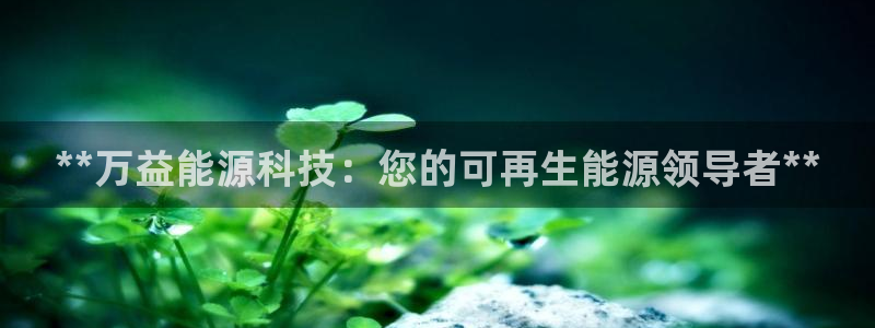 申博手机网站