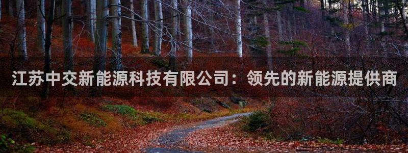 sunbet官网手机版登录