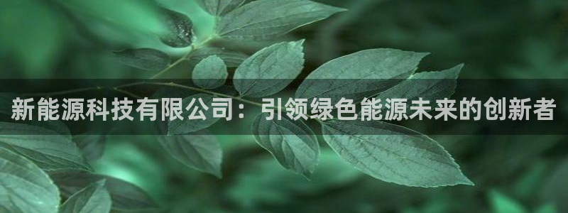 sunbet游戏地址