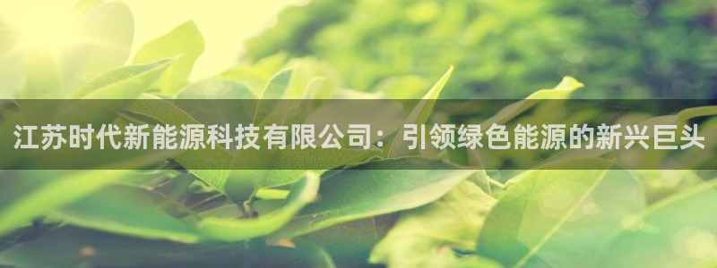 申博官网手机版下载app