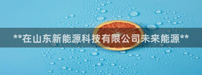 申慱sunbet版app