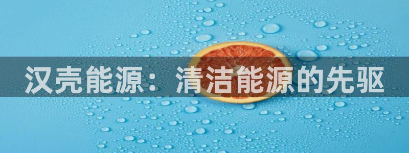 申博视讯