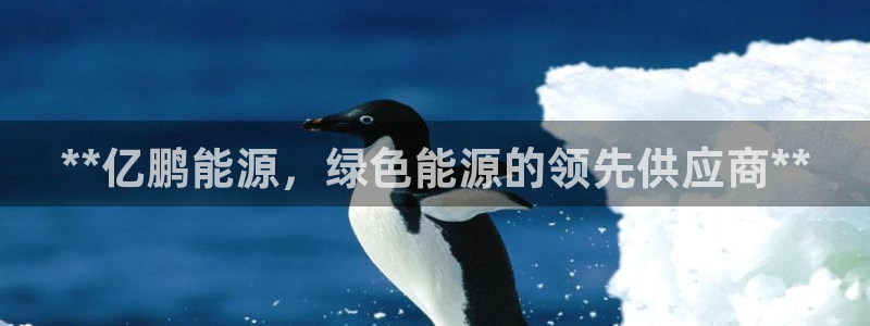 申博视讯
