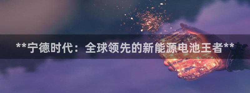 sunbet燃气灶