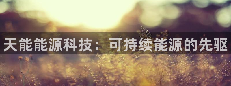sunbet官网app首页