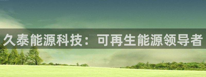 申博官网电脑版下载