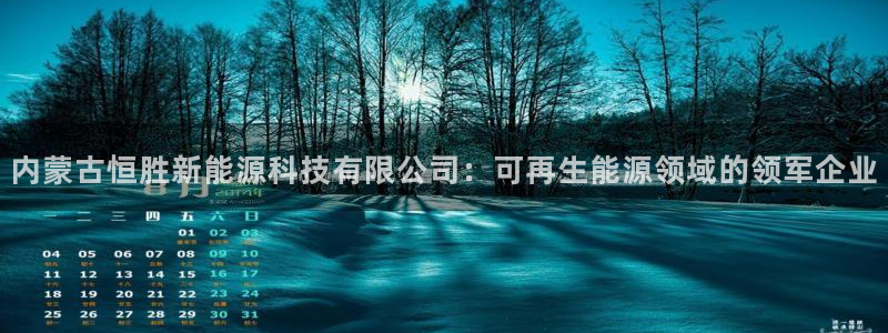 申博官网手机版下载app