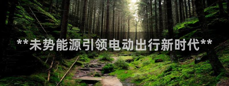 申博官方网站手机版下载