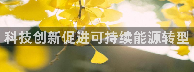sunbet官网welcome