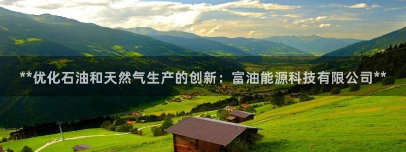 sunbet手机版登录