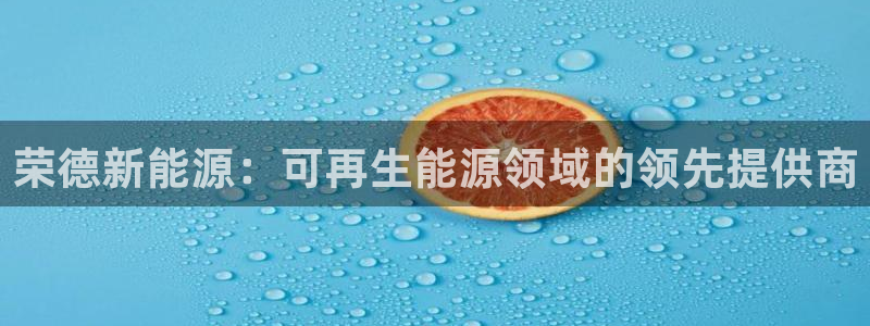 sunbet官网开户登录手机版