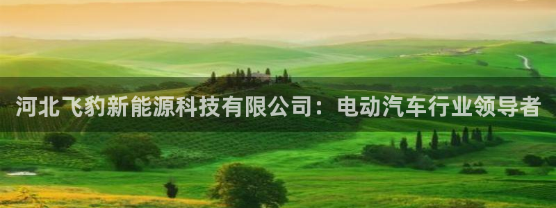 申博视讯