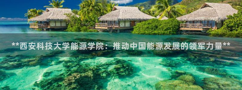 申博官方网站手机版下载