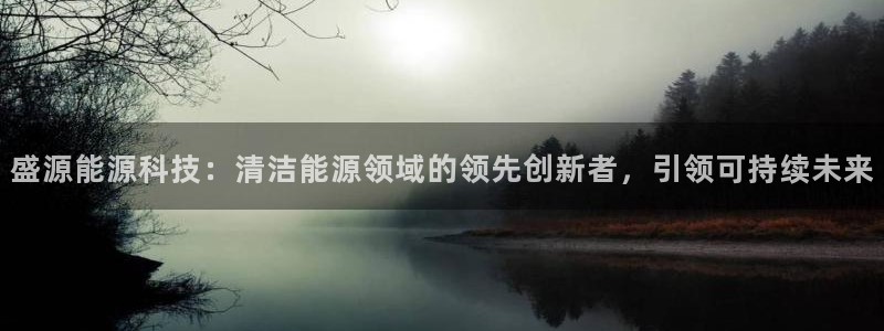 sunbet苹果app
