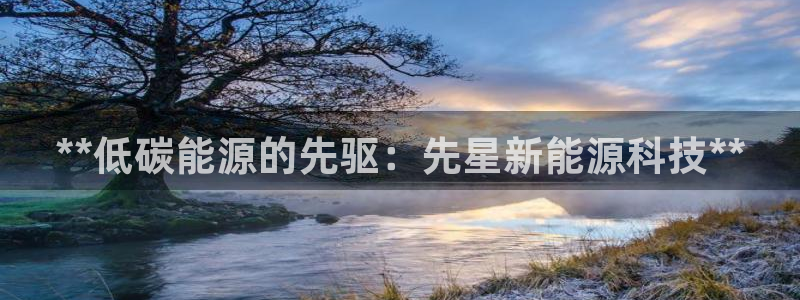 sunbet官网开户登录手机版