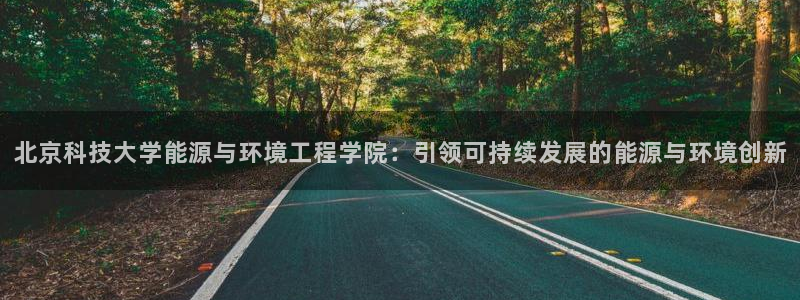 sunbet手机版登录