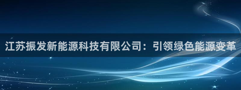 sunbet游戏官网