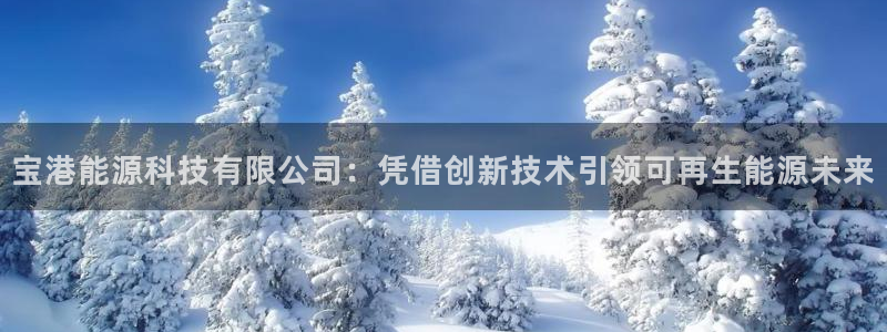 sunbet源码