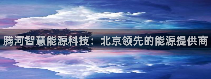 sunbet游戏网