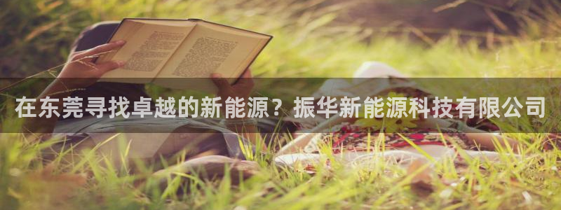 申博官网电脑版下载