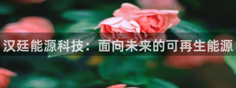 申博官方网址