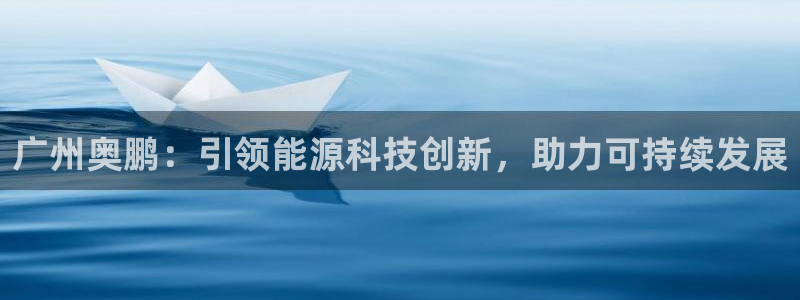 sunbet官网开户登录手机版