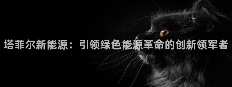申博官网手机版下载app