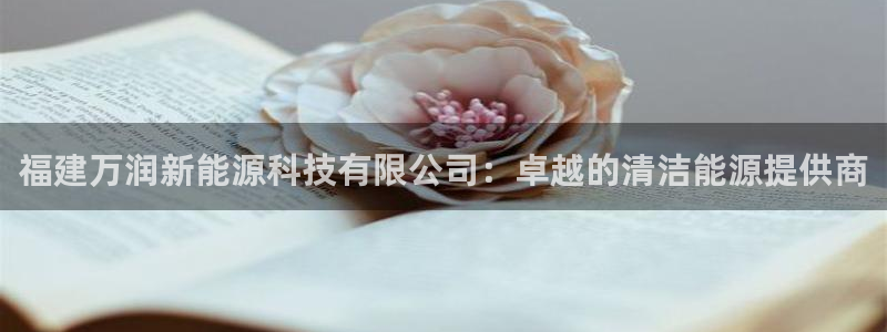 sunbet手机app版