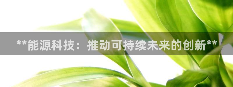 下载申搏sunbet并安装app