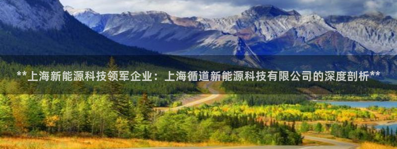 下载申搏sunbet并安装app