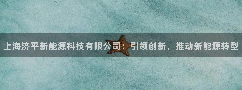 sunbet苹果app